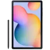 ПЛАНШЕТ SAMSUNG GALAXY TAB S6 LITE, WI-FI, 64ГБ, СЕРЫЙ