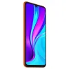 СМАРТФОН XIAOMI REDMI 9C, 64ГБ/3ГБ, ОРАНЖЕВЫЙ
