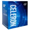 PROCESOR INTEL CELERON G5905, UHD INTEL 610 GRAPHICS, COOLER | BOX