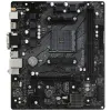 PLACA DE BAZA ASROCK B550M-HDV, AM4, AMD B550, MICRO-ATX