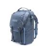 RUCSAC PENTRU CAMERA VANGUARD VEO RANGE 48 NV, NAVY BLUE