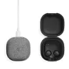 CASTI GOOGLE PIXEL BUDS GEN 1, NEGRU