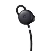 CASTI GOOGLE PIXEL BUDS GEN 1, NEGRU