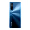 СМАРТФОН REALME 7, 128ГБ/8ГБ, СИНИЙ