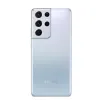 SMARTPHONE SAMSUNG GALAXY S21 ULTRA, 12GB/512GB, ARGINTIU
