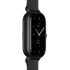 СМАРТ-ЧАСЫ XIAOMI AMAZFIT GTS2, ЧЁРНЫЙ