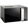 CUPTOR CU MICROUNDE GORENJE MO23ORAB, NEGRU