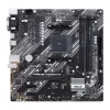 PLACA DE BAZA ASUS PRIME A520M-A, AM4, AMD A520, MICRO-ATX