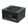 SURSA ALIMENTARE PC SEASONIC CORE GX, 650W, ATX, COMPLET MODULAR