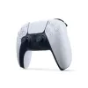 CONSOLA DE JOCURI SONY PLAYSTATION 5, ALB