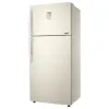 FRIGIDER SAMSUNG RT53K6330EF/UA, BEJ