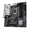 PLACA DE BAZA ASUS PRIME Z590M-PLUS, LGA1200, INTEL Z590, MICRO-ATX