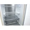 FRIGIDER LG GA-B509MEQM, BEJ