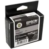 КАРТРИДЖ ЧЕРНИЛЬНЫЙ EPSON T46S ULTRACHROME PRO 10, 25МЛ, СЕРЫЙ