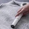 APARAT DE CURA?AT SCAME XIAOMI DEERMA LINT REMOVER, ALB