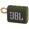 BOXA PORTABILA JBL GO 3, VERDE
