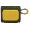 BOXA PORTABILA JBL GO 3, VERDE
