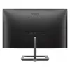 23,8" MONITOR PHILIPS 242E1GAJ, VA 1920X1080 FHD, NEGRU