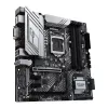 PLACA DE BAZA ASUS PRIME Z590M-PLUS, LGA1200, INTEL Z590, MICRO-ATX