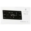 СТИРАЛЬНАЯ МАШИНА WHIRLPOOL BL SG7108V MB, 7КГ, БЕЛЫЙ