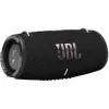 BOXA PORTABILA JBL XTREME 3, NEGRU