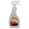 SPRAY DE CURATARE PATRON F3-005, UNIVERSAL