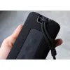 BOXA PORTABILA XIAOMI MI BLUETOOTH, NEGRU