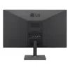21,5" МОНИТОР LG 22EA430V-B, IPS 1920 X 1080 FULL-HD, ЧЁРНЫЙ
