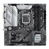 PLACA DE BAZA ASUS PRIME Z590M-PLUS, LGA1200, INTEL Z590, MICRO-ATX