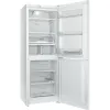 FRIGIDER INDESIT DF 4161 W, ALB