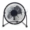 VENTILATOR GEMBIRD NF-03, NEGRU