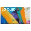 65" OLED SMART ТЕЛЕВИЗОР LG OLED65GXRLA, 3840 X 2160, WEBOS, ЧЁРНЫЙ