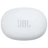 CASTI JBL FREE II, ALB