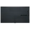 65" OLED SMART ТЕЛЕВИЗОР LG OLED65GXRLA, 3840 X 2160, WEBOS, ЧЁРНЫЙ