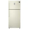 FRIGIDER SAMSUNG RT53K6330EF/UA, BEJ