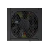 SURSA ALIMENTARE PC SEASONIC CORE GX, 650W, ATX, COMPLET MODULAR