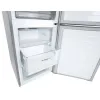 FRIGIDER LG GA-B509CAQM, ARGINTIU