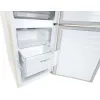 FRIGIDER LG GA-B509MEQM, BEJ
