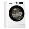 СТИРАЛЬНАЯ МАШИНА WHIRLPOOL BL SG7108V MB, 7КГ, БЕЛЫЙ