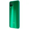 СМАРТФОН HUAWEI P40 LITE, 128ГБ/6ГБ, ЗЕЛЁНЫЙ