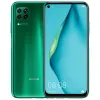СМАРТФОН HUAWEI P40 LITE, 128ГБ/6ГБ, ЗЕЛЁНЫЙ