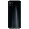 СМАРТФОН HUAWEI P40 LITE, 128ГБ/6ГБ, ЧЁРНЫЙ