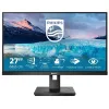 27" МОНИТОР ДЛЯ РАЗВЛЕЧЕНИЙ PHILIPS 272S1AE, IPS 1920 X 1080 FULL-HD, ЧЁРНЫЙ