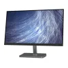 27" МОНИТОР ДЛЯ РАЗВЛЕЧЕНИЙ LENOVO L27I-30, IPS 1920 X 1080 FULL-HD, ЧЁРНЫЙ