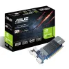 ВИДЕОКАРТА ASUS GT710-SL-2GD5,  2ГБ GDDR5 64БИТ