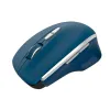 БЕCПРОВОДНАЯ МЫШЬ CANYON MW-21, СИНИЙ