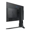 27" MONITOR GAMING SAMSUNG LF27G35TFW, VA 1920X1080 FHD, NEGRU