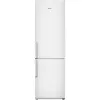 FRIGIDER ATLANT ’Ћ-4424-500-N, ALB