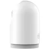 CAMERA DE SUPRAVEGHERE SMART XIAOMI MI HOME SECURITY CAMERA 360∞, ALB