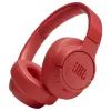 CASTI JBL TUNE 750BTNC, CORAL